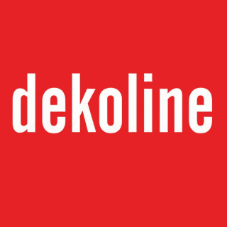 Dekoline Mobilya A.Ş