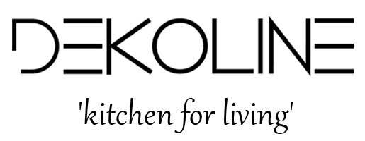 Dekoline Mobilya A.Ş