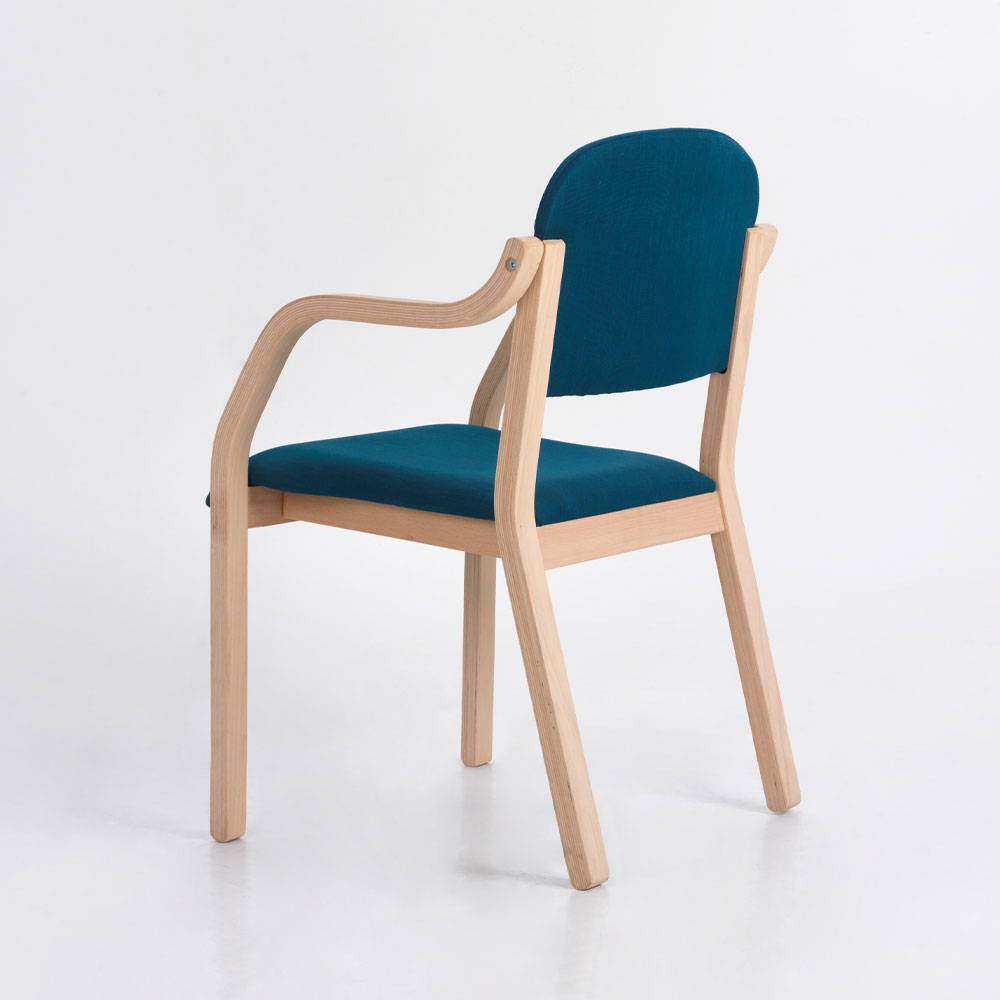 perge-sandfalye-çapraz