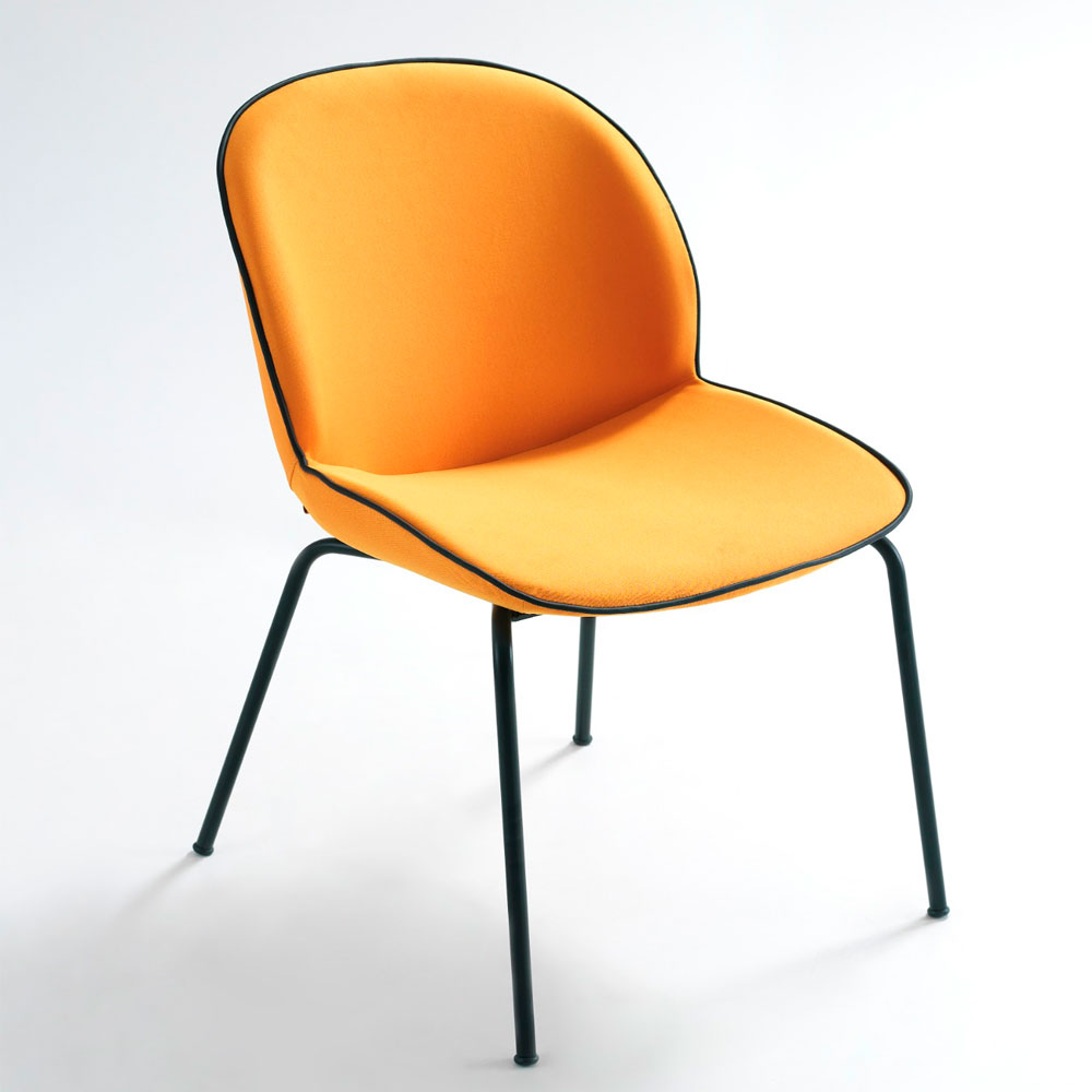 sidney-sandalye-açı