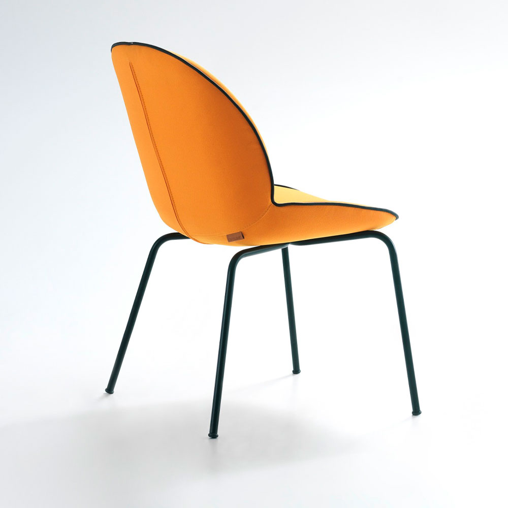 sidney-sandalye-arka