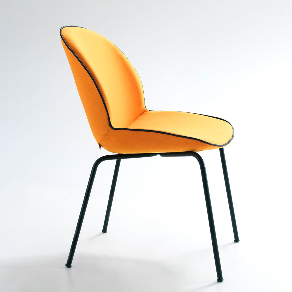 sidney-sandalye-yann