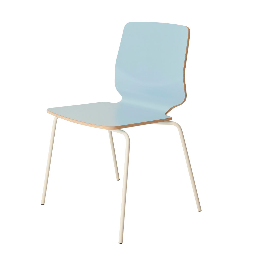 sprit-açık-mavi-yan