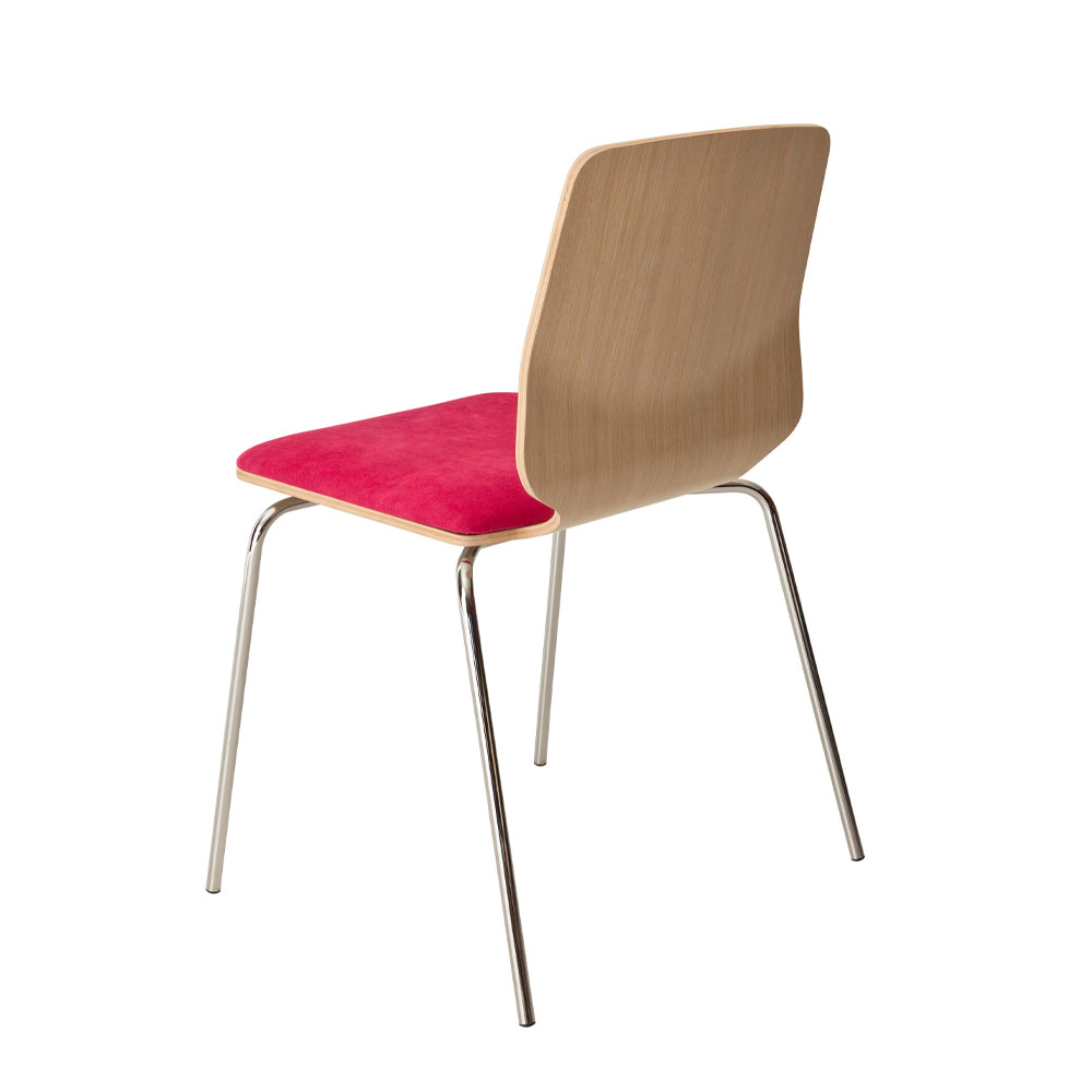 sprit-kırmızı-arka