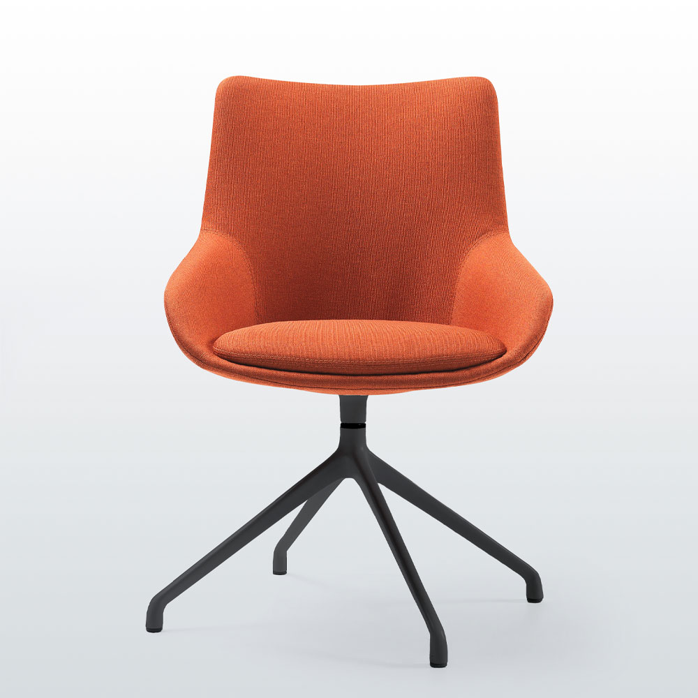 kazan-ön-siyah-ayak