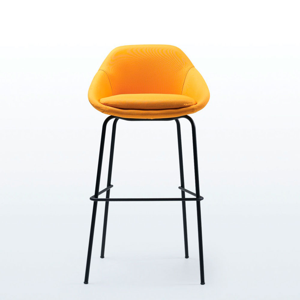 lizbon-tabure.FARKLI-AYAK