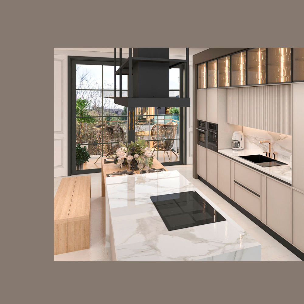 mutfak-anner-gri-ana-sayfa