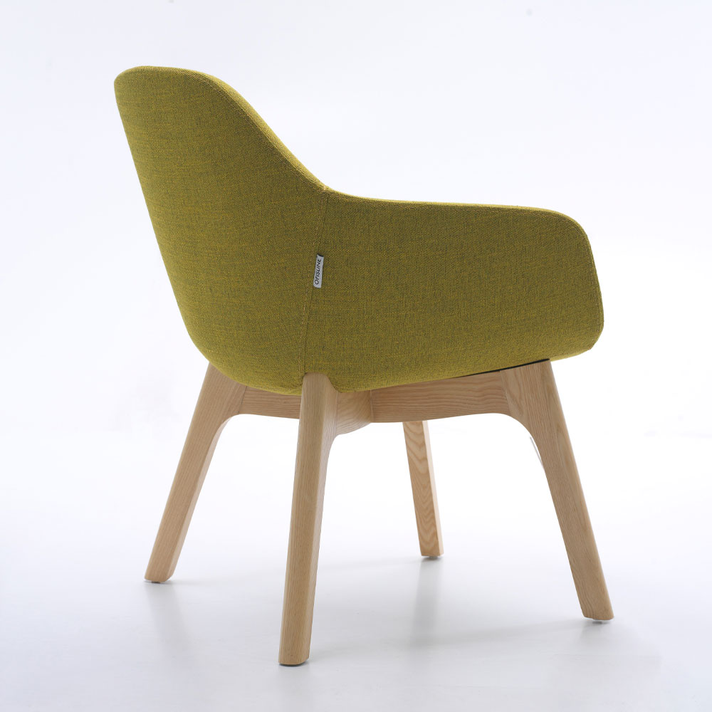 serena-ahşap-ayak-arka