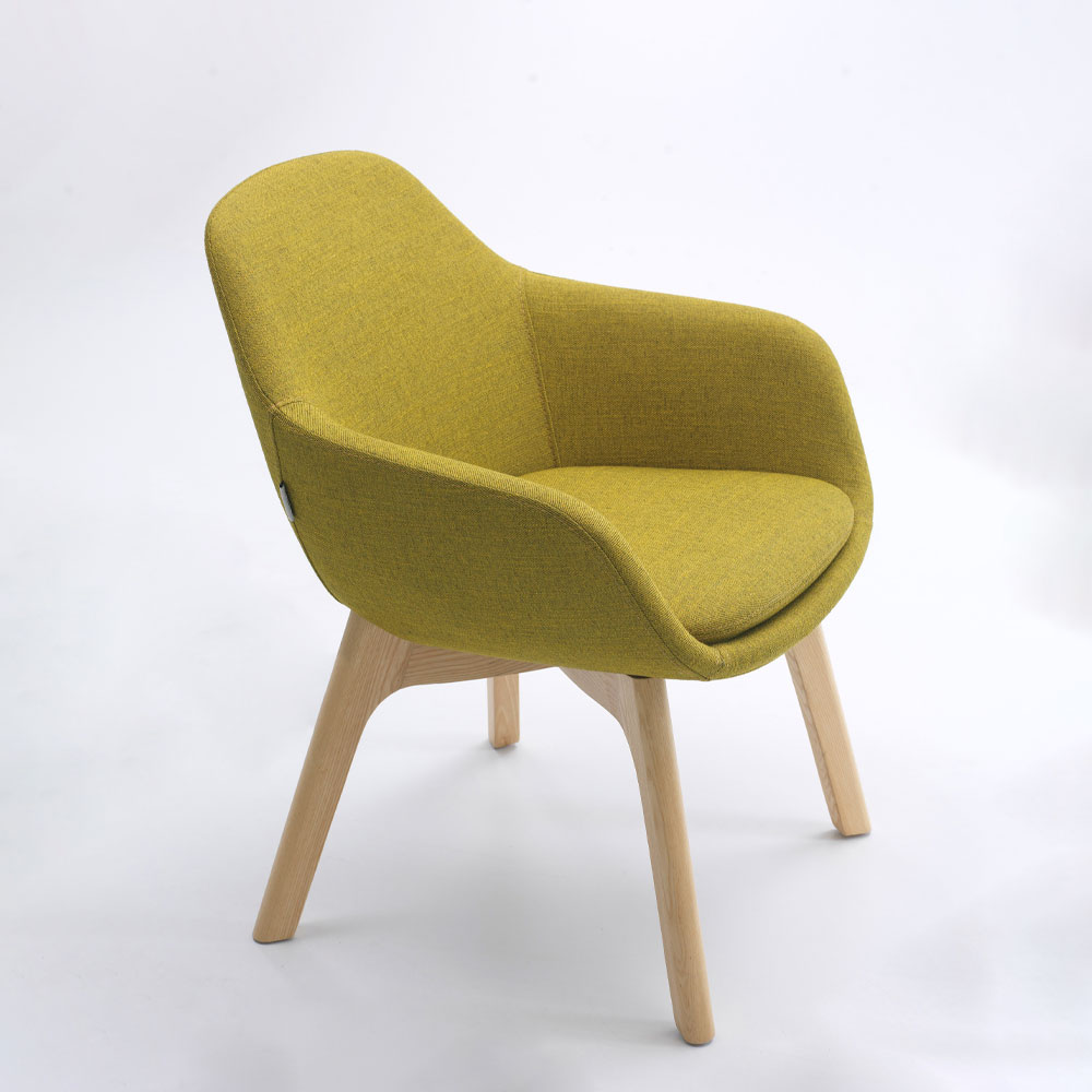 serena-ahşap-ayak-çapraz