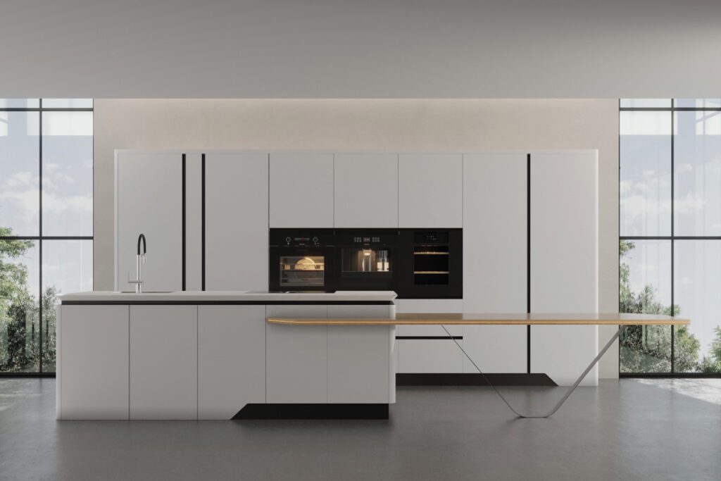 nova-banner-istanbul