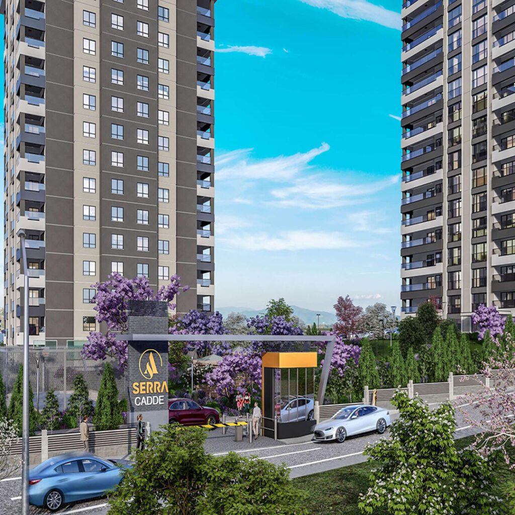 SERRA-CADDE-SALİHOĞULLARI-KAPAK