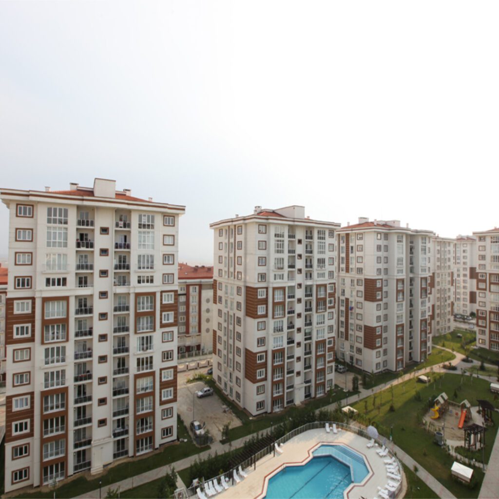 makro inş ergene çorlu