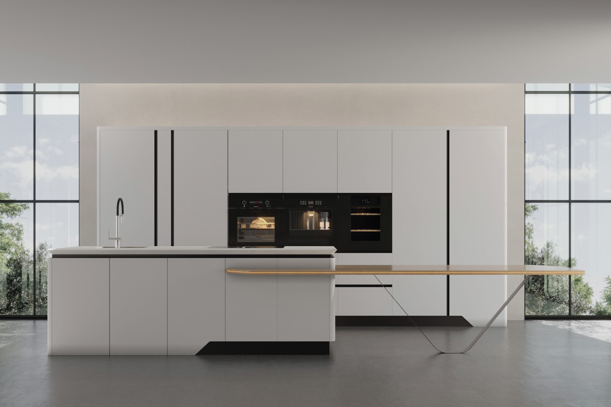 nova-banner-istanbul