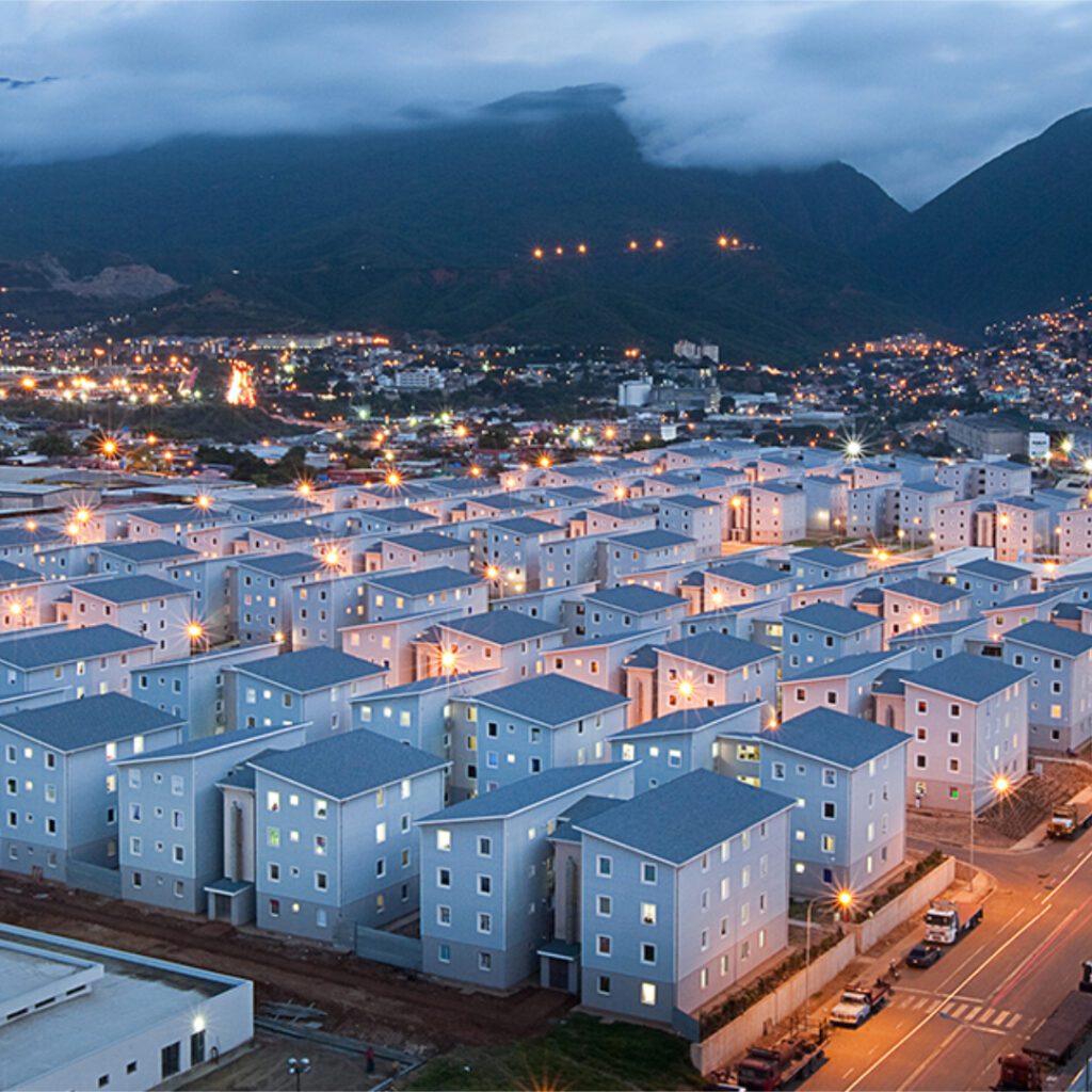 summa vargas venezuellea 2