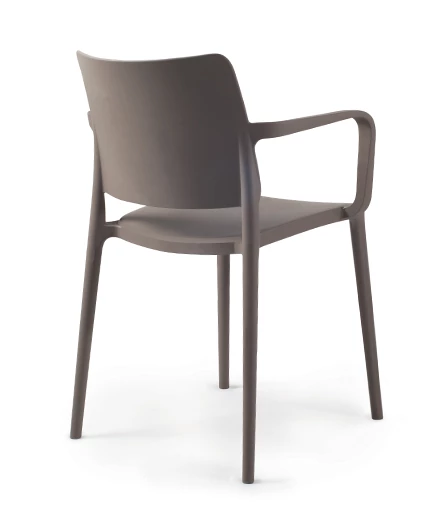 1679347938_joy-k-taupe_1_