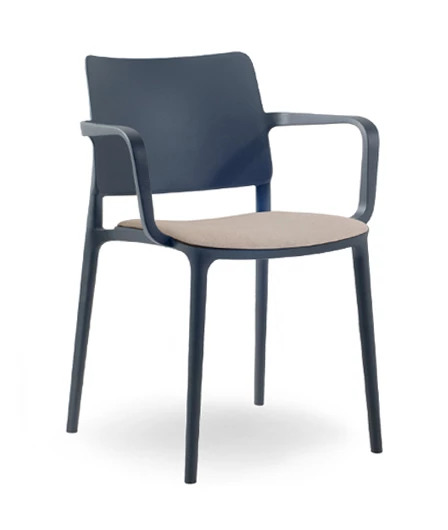 1680040024_joy-k-soft3_1_