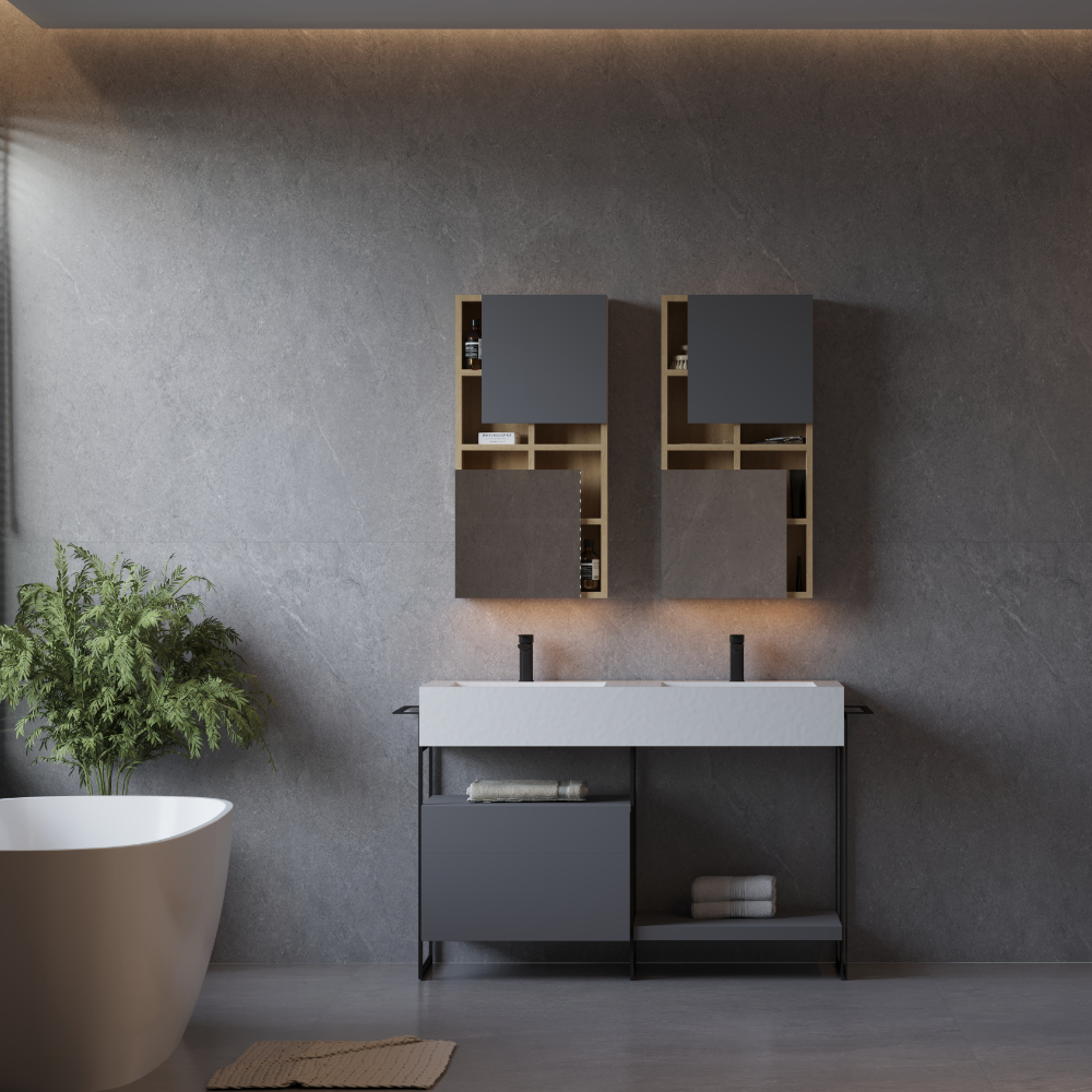 banyo modelleri banner