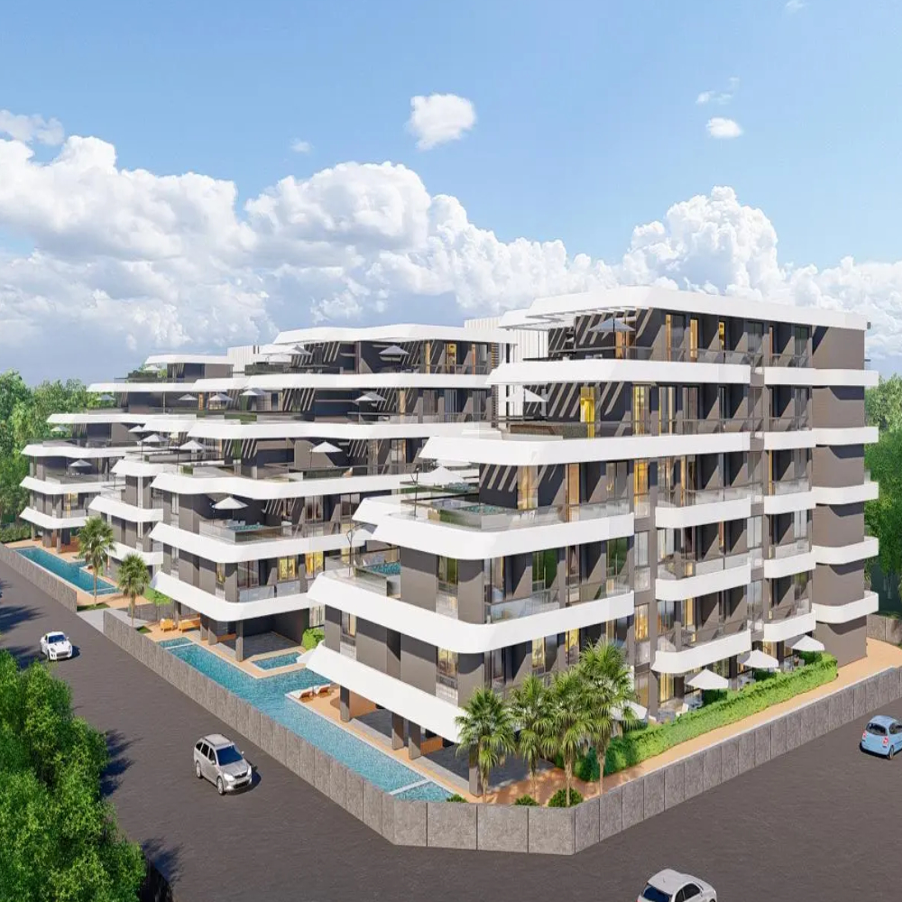 bordo love collection kpk