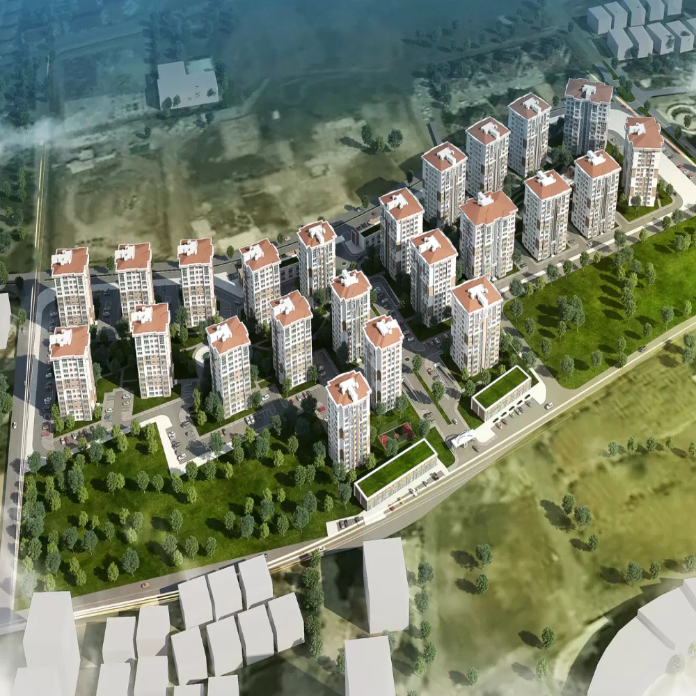 ergene vadisi banner