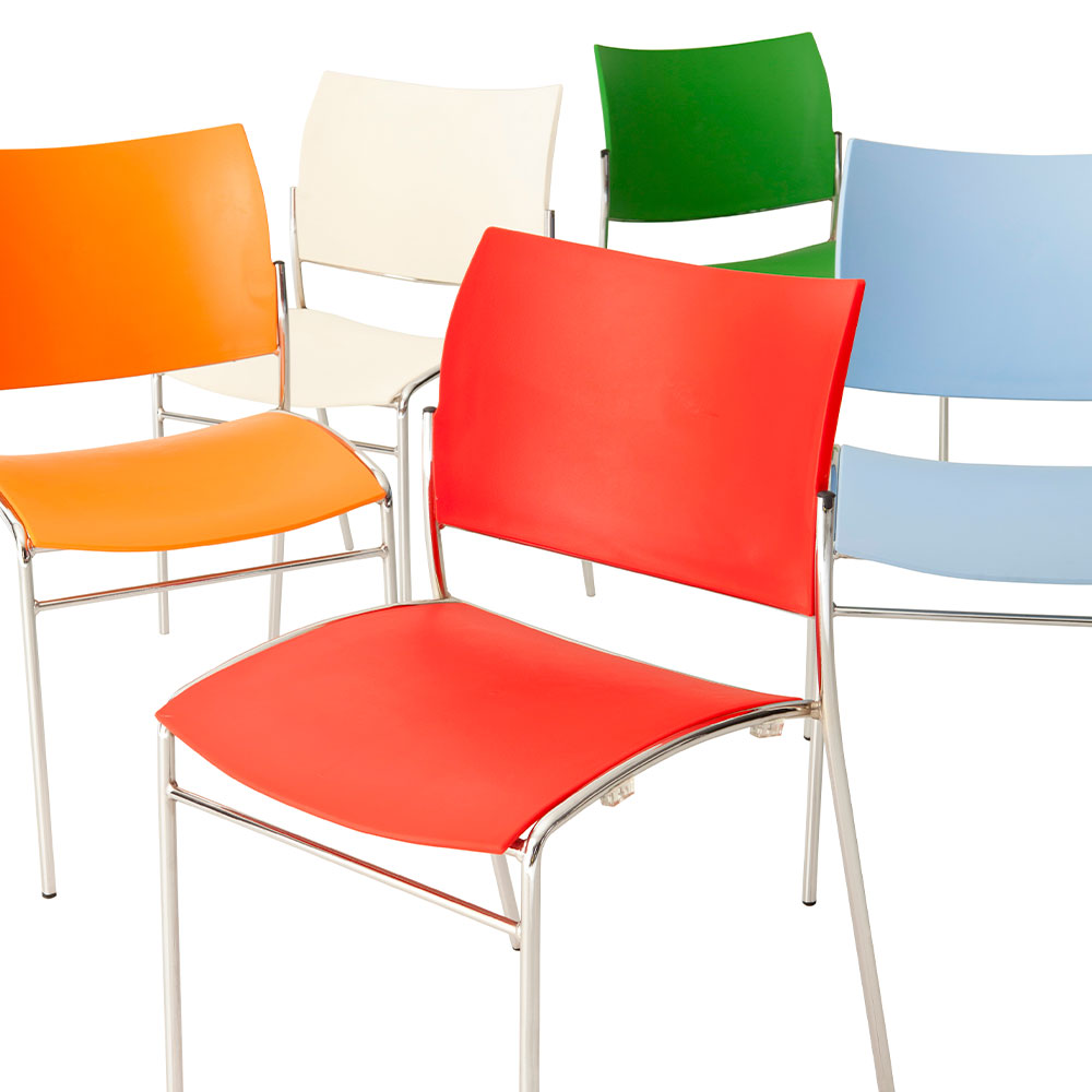 finish-sandalye-banner-2