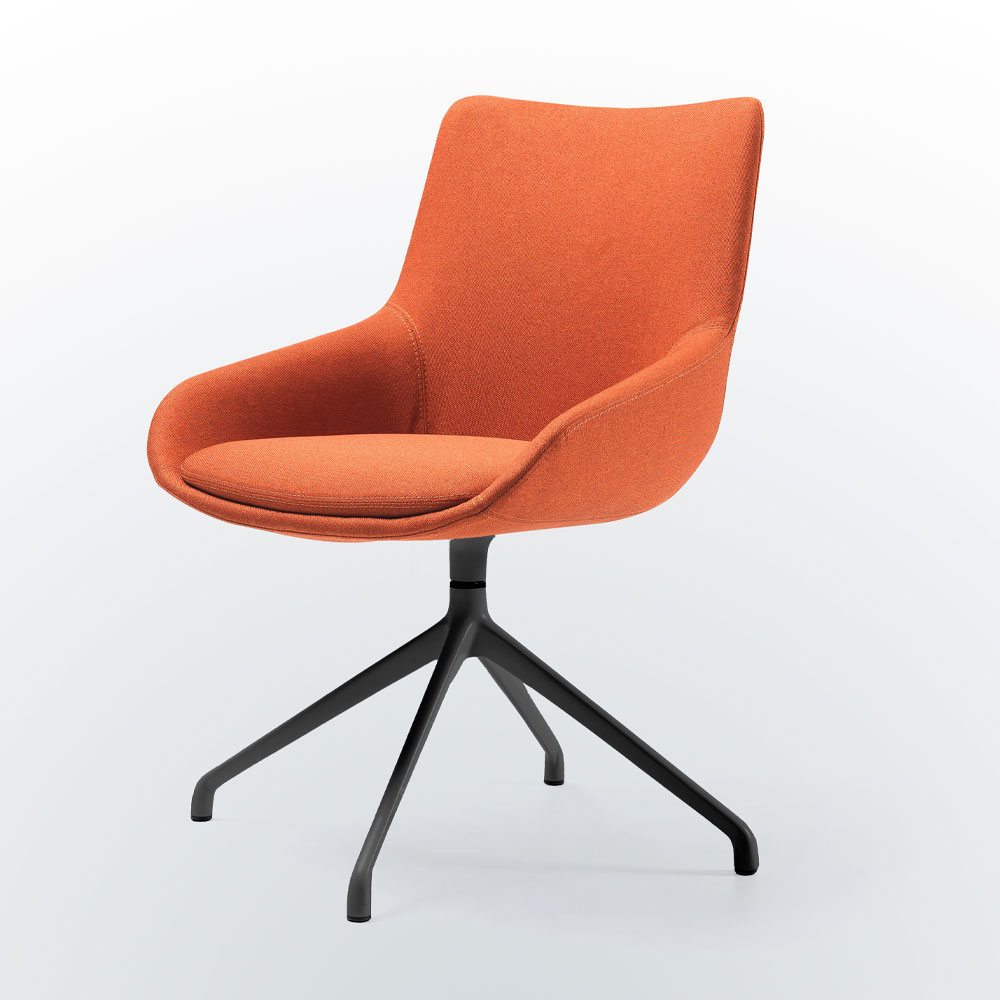 kazan-sandalye-çapraz