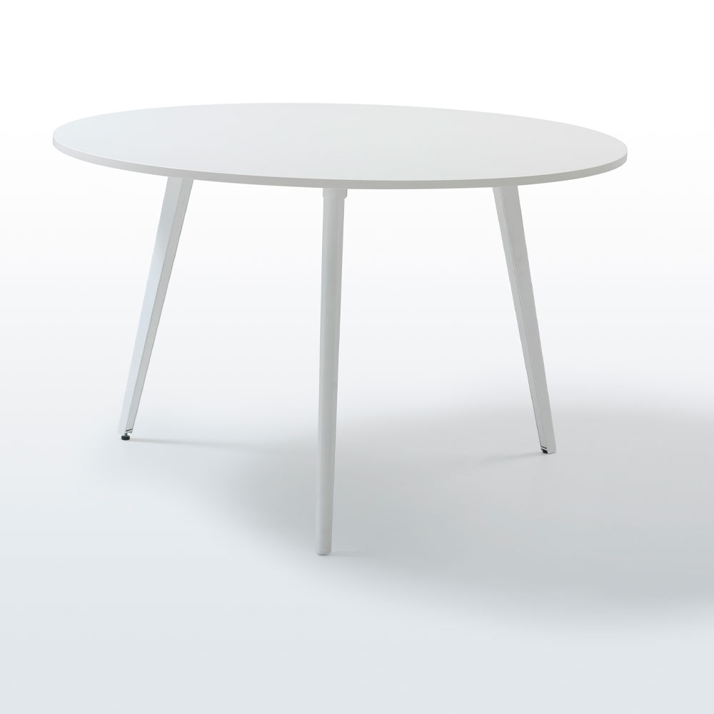 odda-tek-beyaz-banner