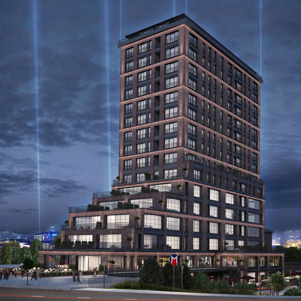 otto ataşehir banner