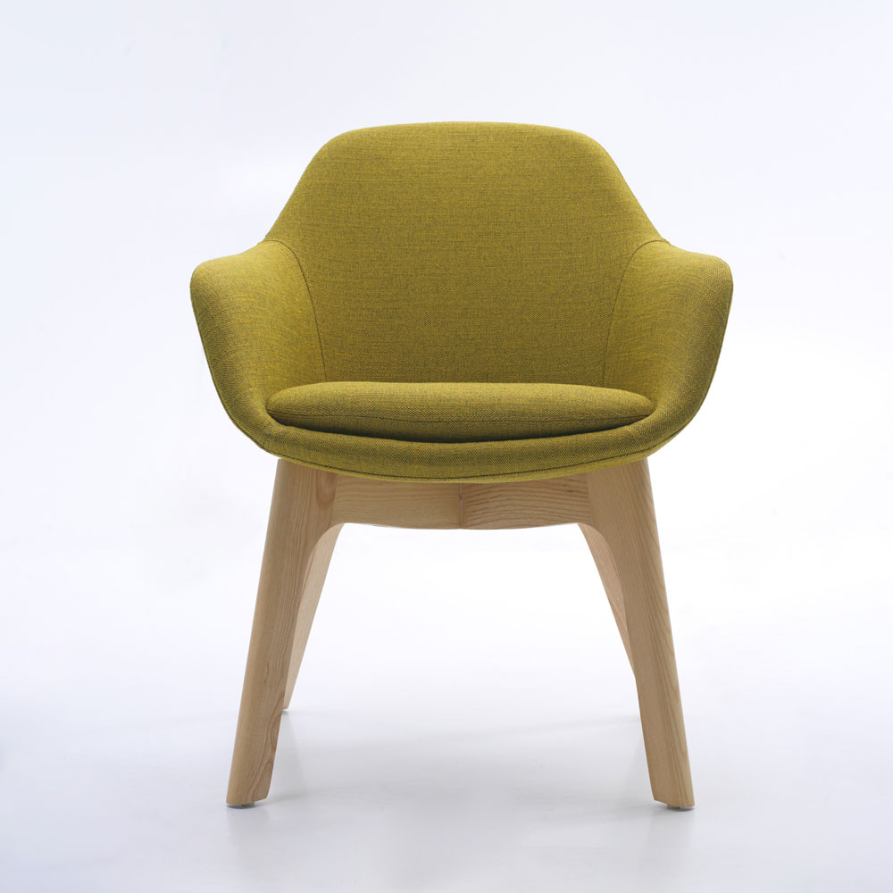 serena-ahşap-ayak-ön