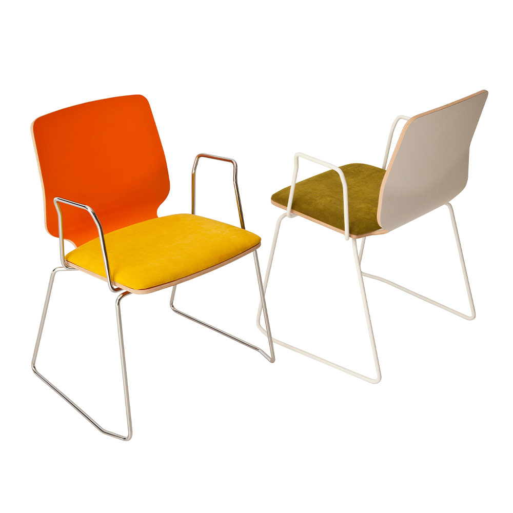 sprit-banner-sandalye