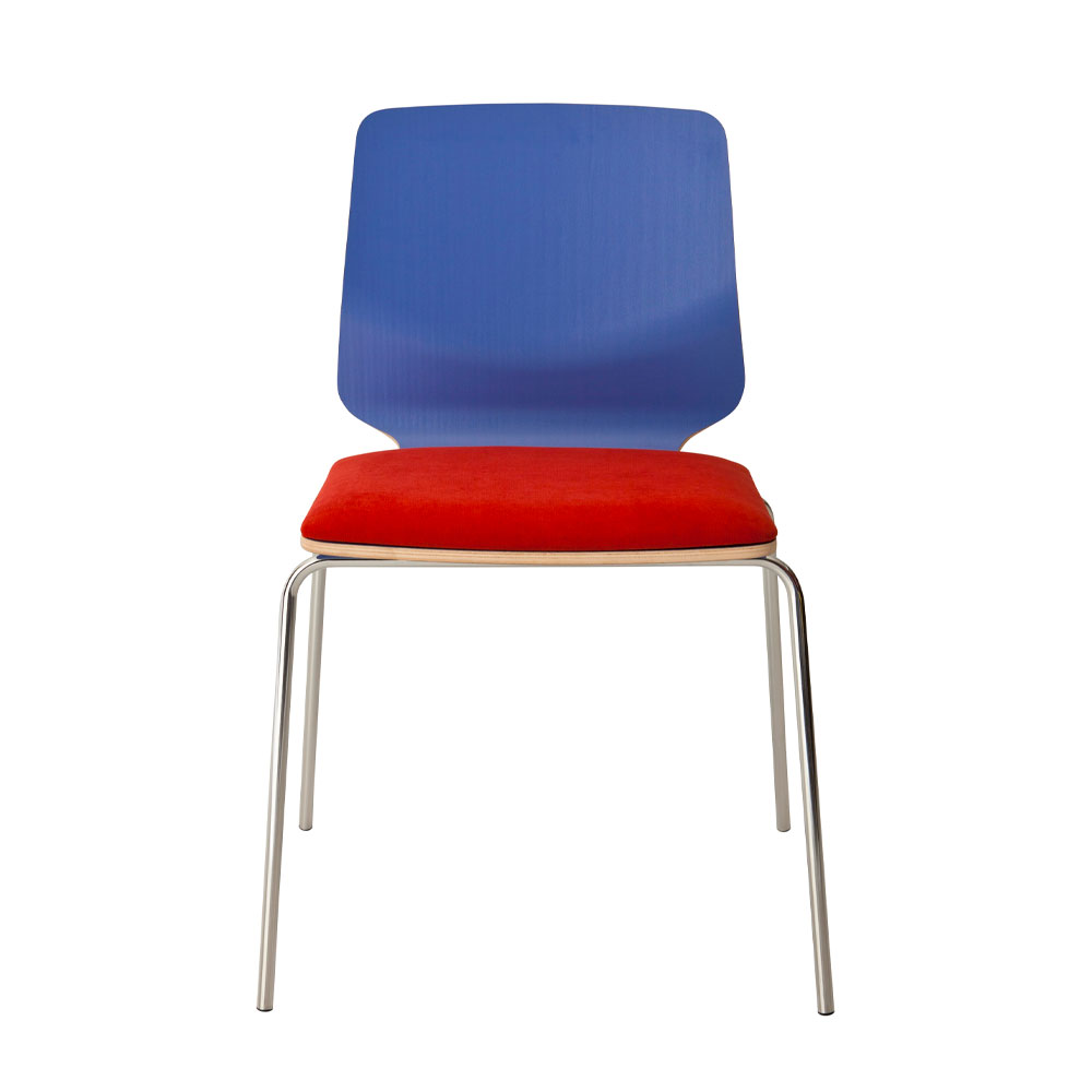 sprit-laciver-kırmızı-ön