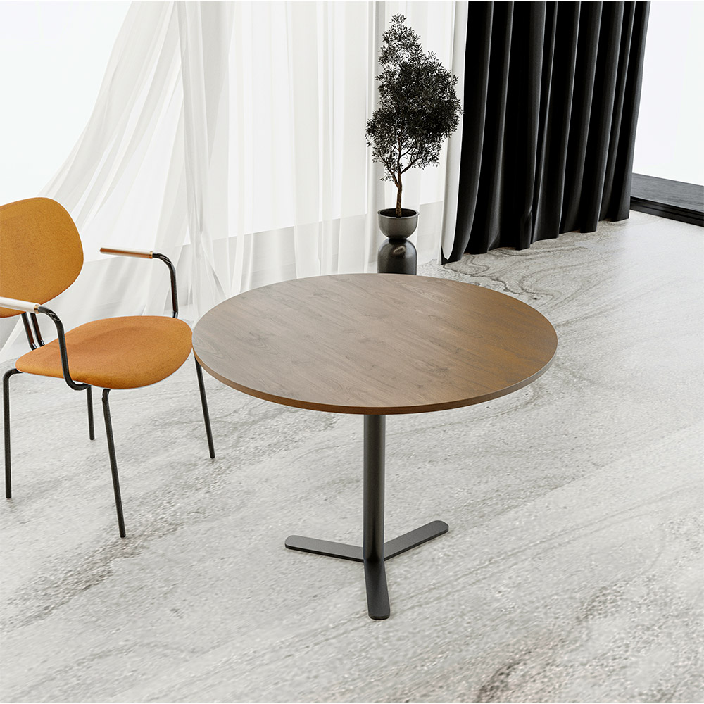 trident-banner-sahne