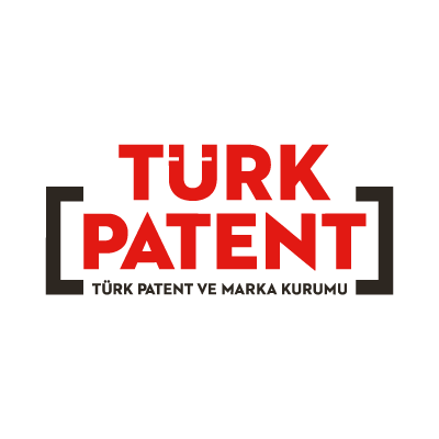 türk-patent-logo