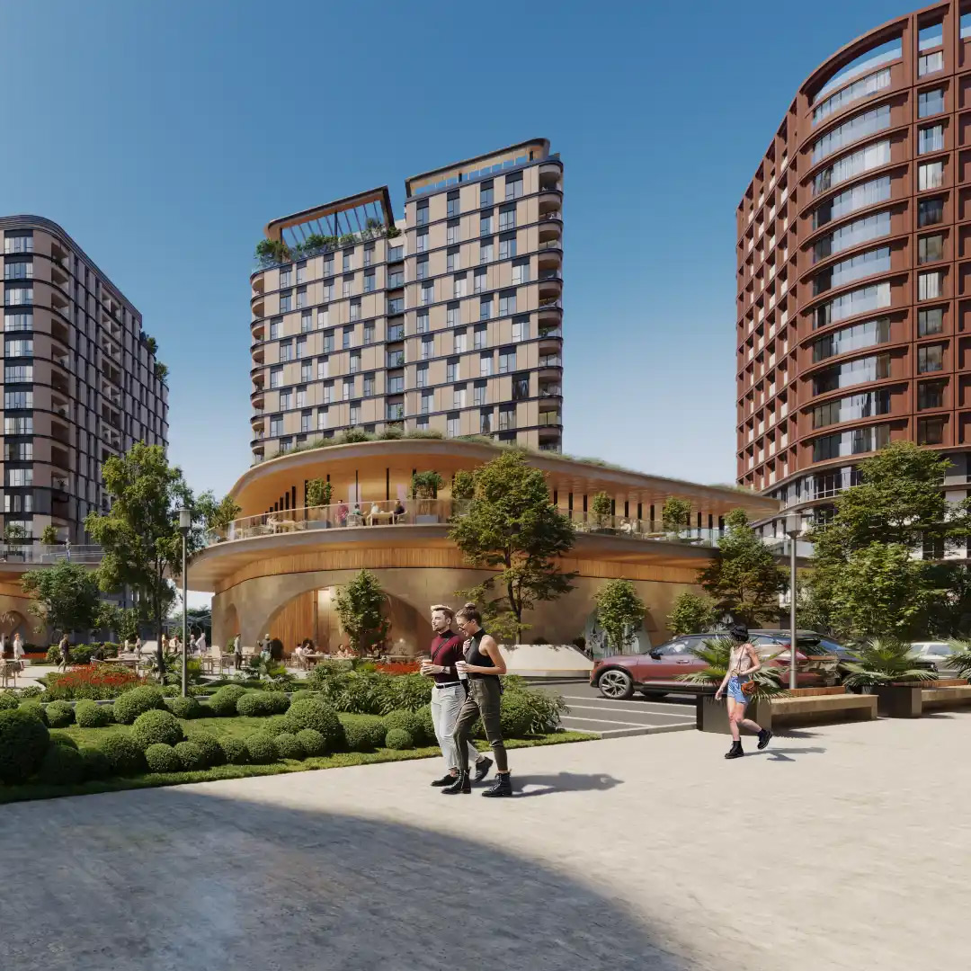 Rams-City-IIetap-kapak